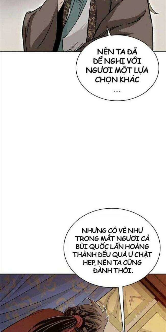 Trọng Sinh Thành Thần Y Thời Tam Quốc - Chapter 78 - Page 27