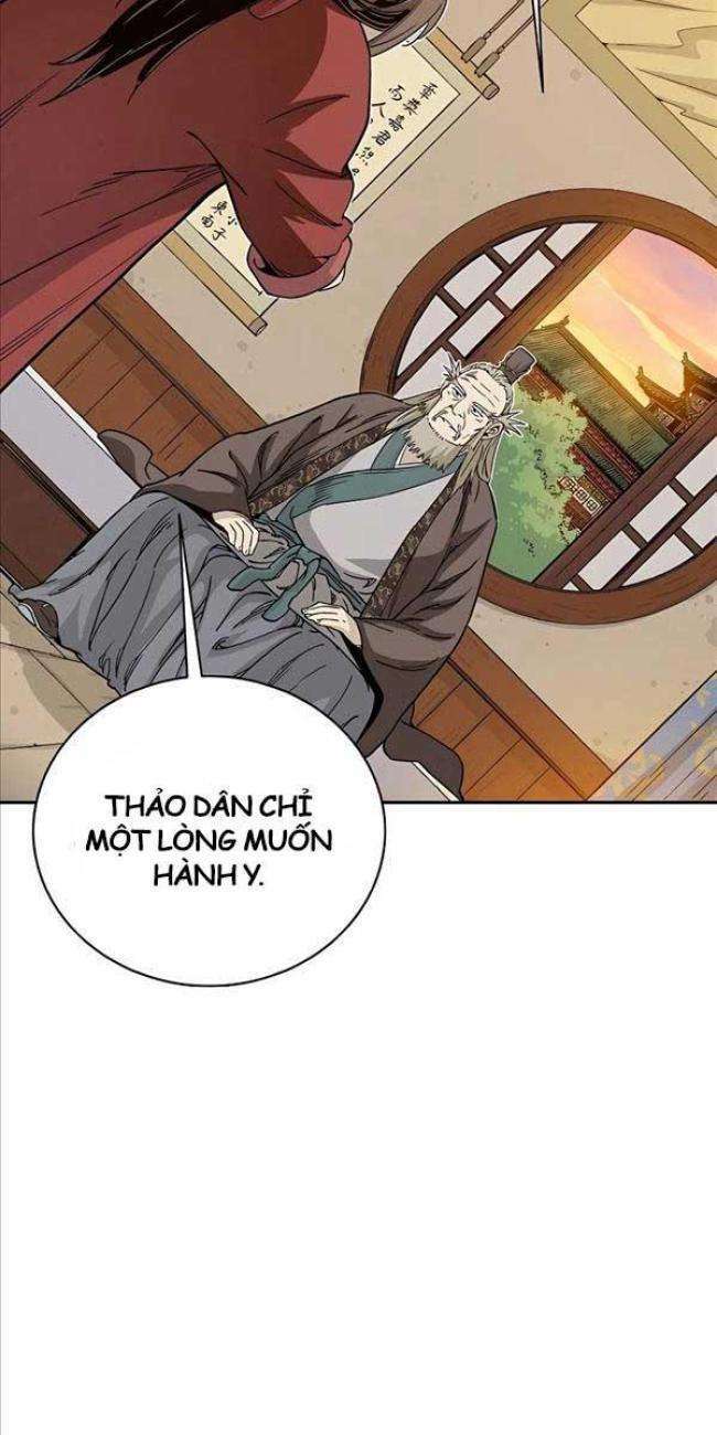 Trọng Sinh Thành Thần Y Thời Tam Quốc - Chapter 78 - Page 28