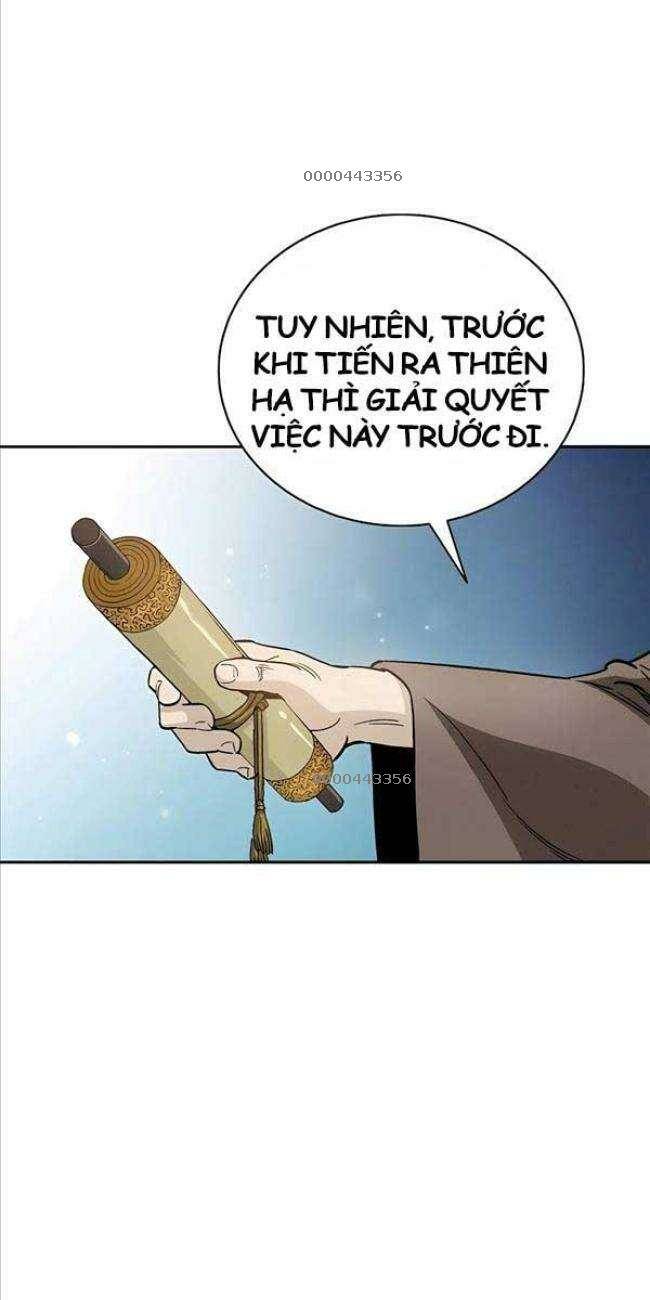 Trọng Sinh Thành Thần Y Thời Tam Quốc - Chapter 78 - Page 30