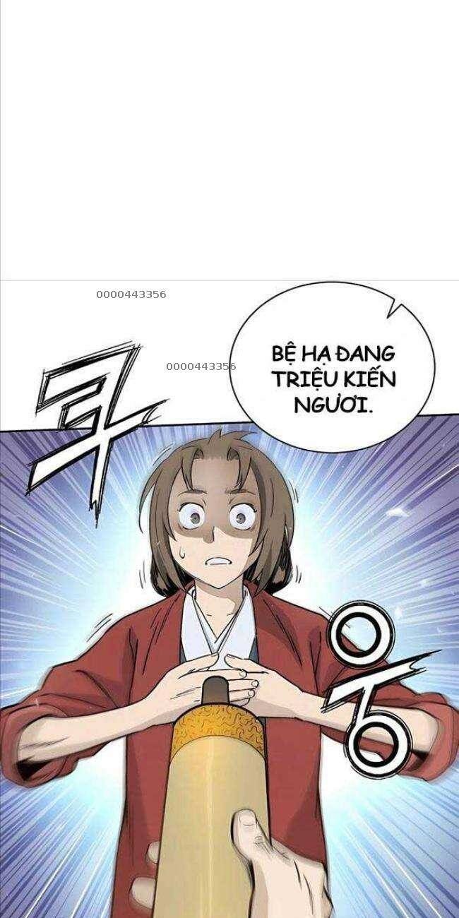 Trọng Sinh Thành Thần Y Thời Tam Quốc - Chapter 78 - Page 32