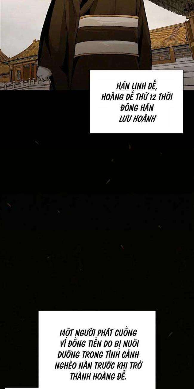 Trọng Sinh Thành Thần Y Thời Tam Quốc - Chapter 78 - Page 34