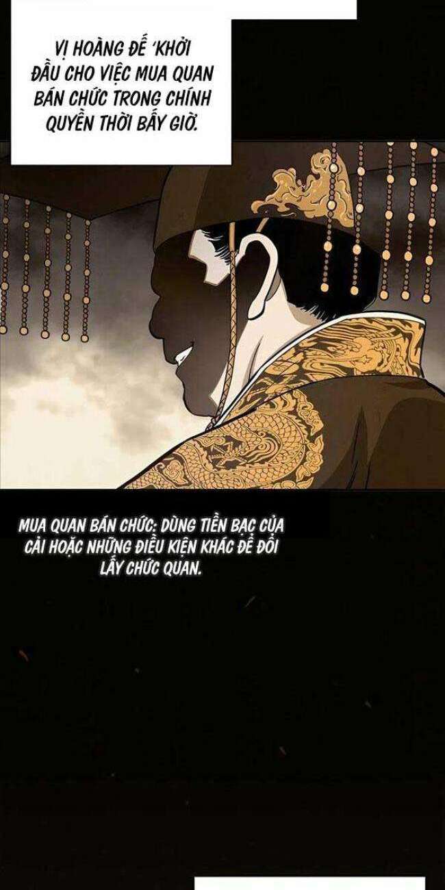 Trọng Sinh Thành Thần Y Thời Tam Quốc - Chapter 78 - Page 35