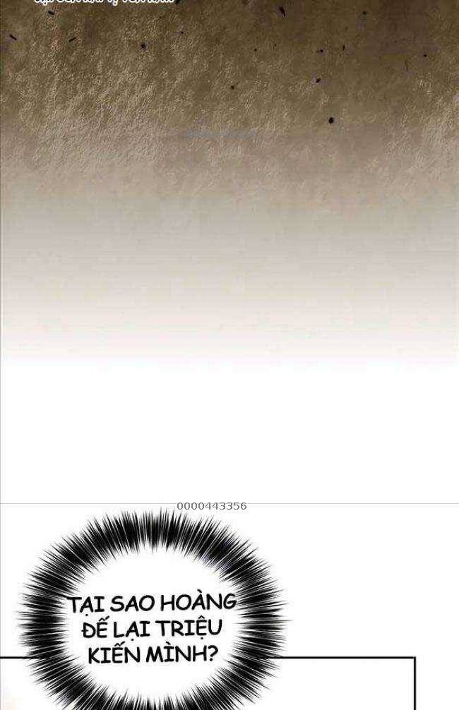 Trọng Sinh Thành Thần Y Thời Tam Quốc - Chapter 78 - Page 38