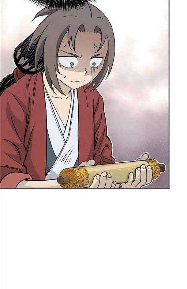 Trọng Sinh Thành Thần Y Thời Tam Quốc - Chapter 78 - Page 39