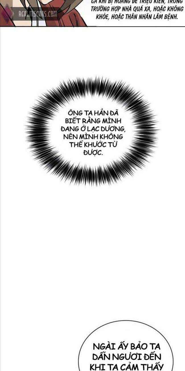 Trọng Sinh Thành Thần Y Thời Tam Quốc - Chapter 78 - Page 41