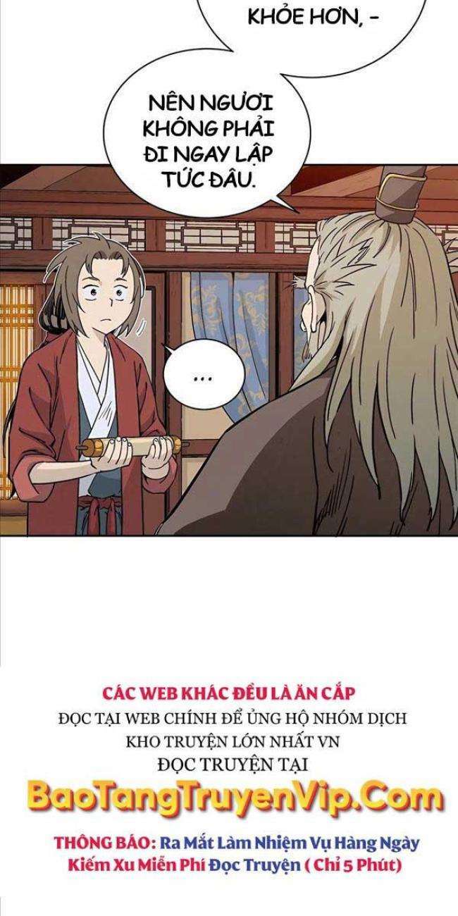 Trọng Sinh Thành Thần Y Thời Tam Quốc - Chapter 78 - Page 42