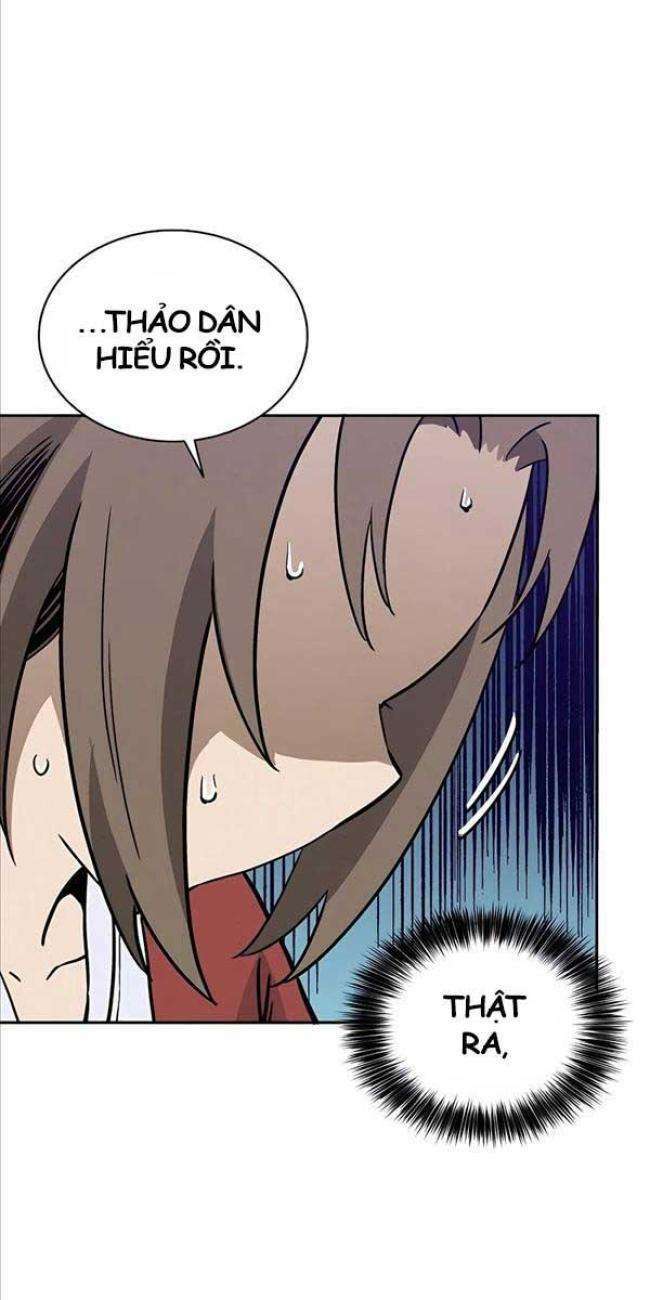 Trọng Sinh Thành Thần Y Thời Tam Quốc - Chapter 78 - Page 44