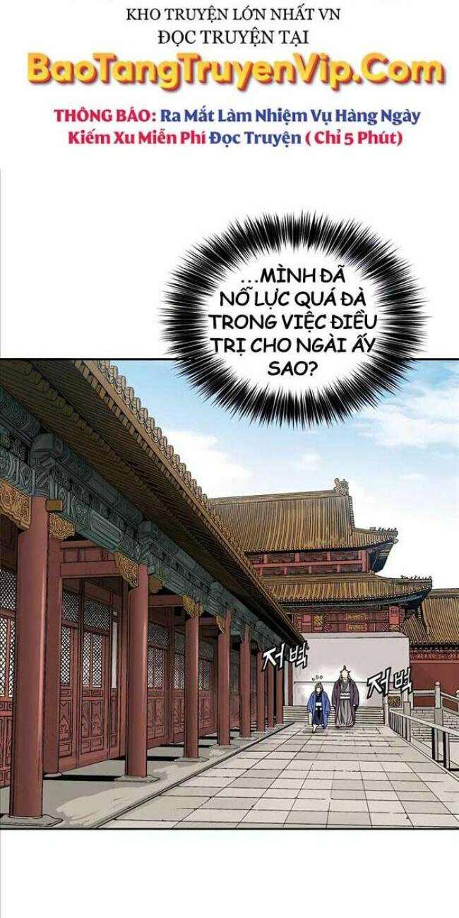 Trọng Sinh Thành Thần Y Thời Tam Quốc - Chapter 78 - Page 47