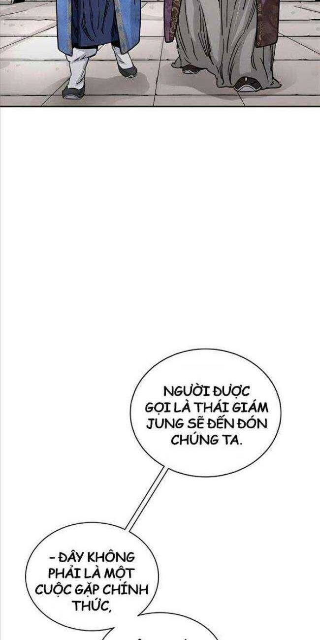 Trọng Sinh Thành Thần Y Thời Tam Quốc - Chapter 78 - Page 49