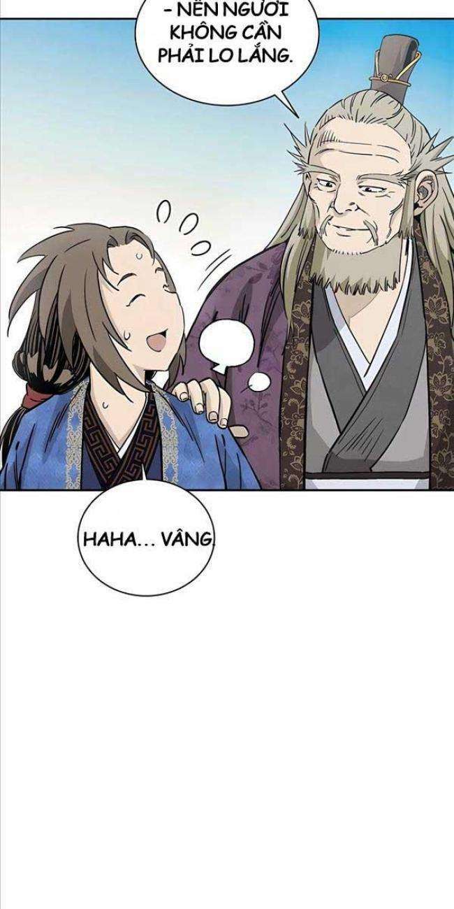 Trọng Sinh Thành Thần Y Thời Tam Quốc - Chapter 78 - Page 50