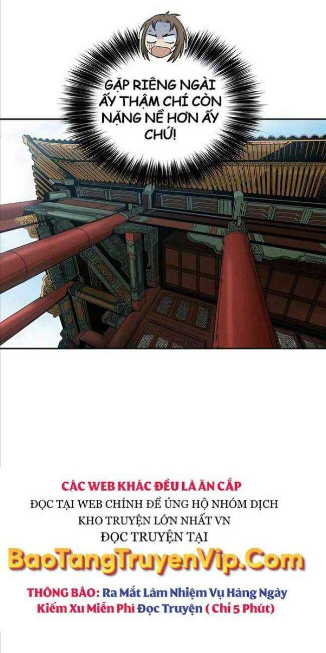 Trọng Sinh Thành Thần Y Thời Tam Quốc - Chapter 78 - Page 51