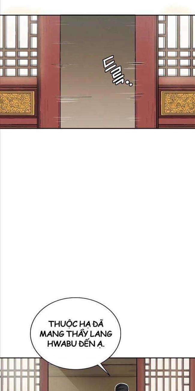 Trọng Sinh Thành Thần Y Thời Tam Quốc - Chapter 78 - Page 52