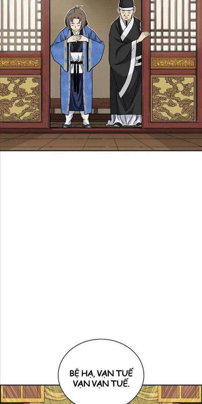 Trọng Sinh Thành Thần Y Thời Tam Quốc - Chapter 78 - Page 53