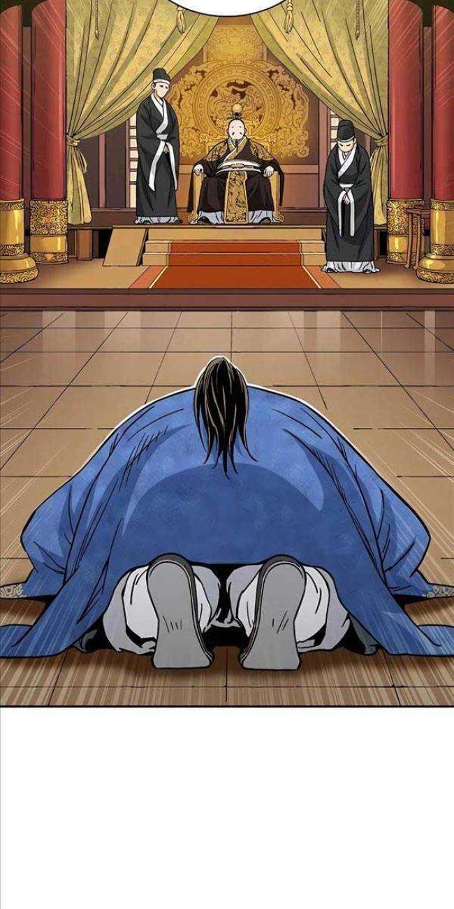 Trọng Sinh Thành Thần Y Thời Tam Quốc - Chapter 78 - Page 54