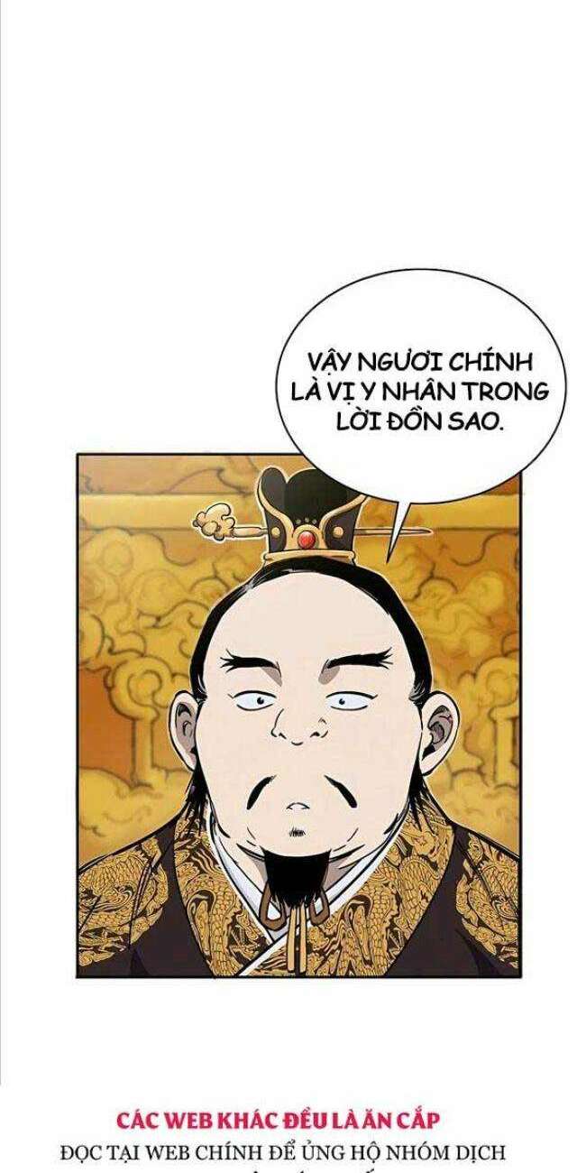 Trọng Sinh Thành Thần Y Thời Tam Quốc - Chapter 78 - Page 55