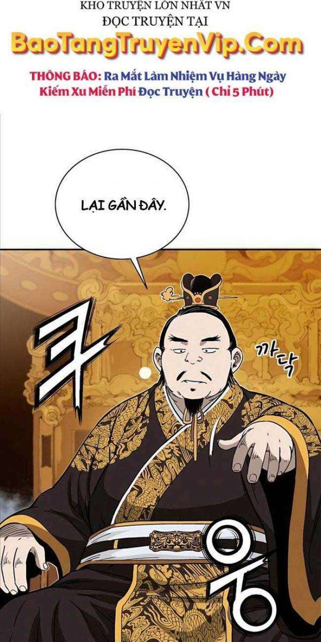 Trọng Sinh Thành Thần Y Thời Tam Quốc - Chapter 78 - Page 56