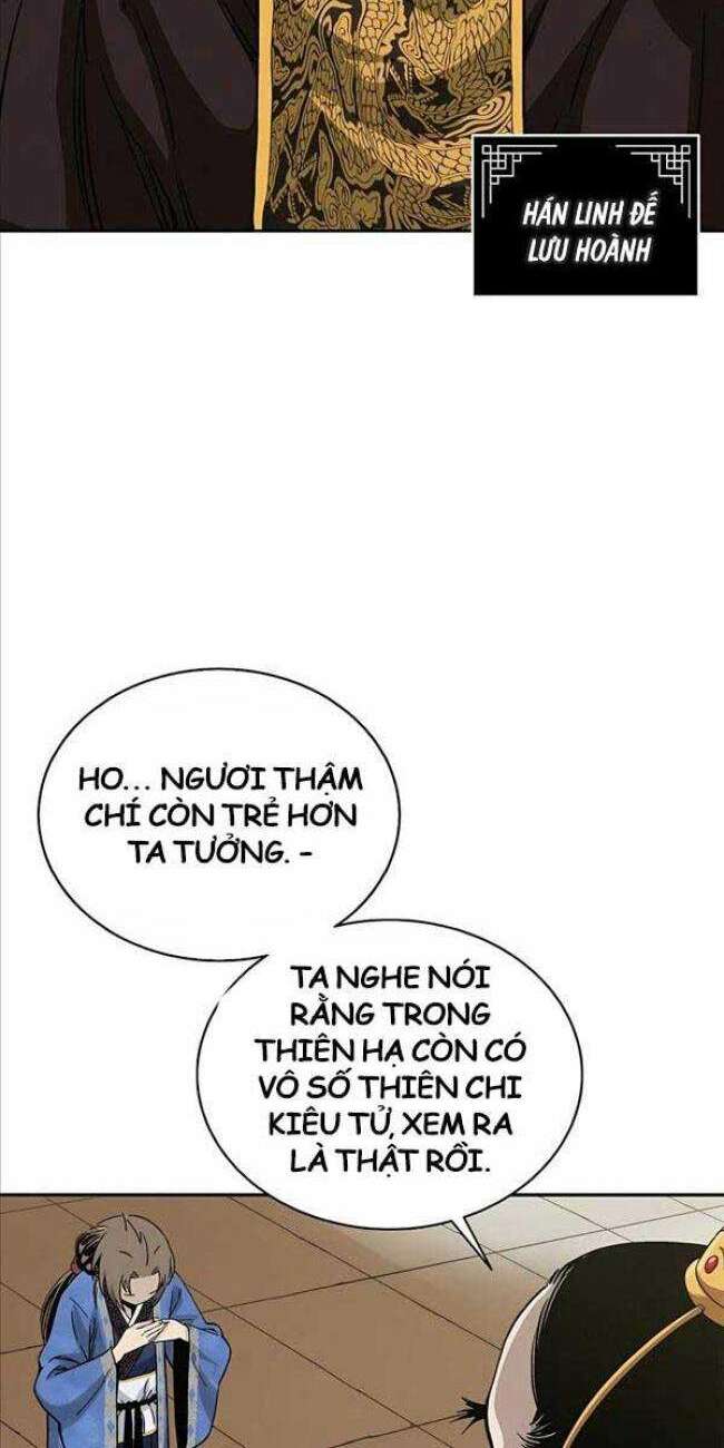 Trọng Sinh Thành Thần Y Thời Tam Quốc - Chapter 78 - Page 57