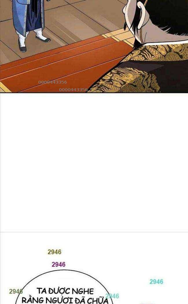 Trọng Sinh Thành Thần Y Thời Tam Quốc - Chapter 78 - Page 58