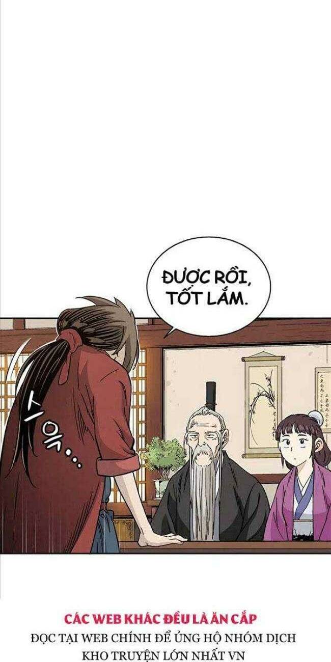 Trọng Sinh Thành Thần Y Thời Tam Quốc - Chapter 78 - Page 5