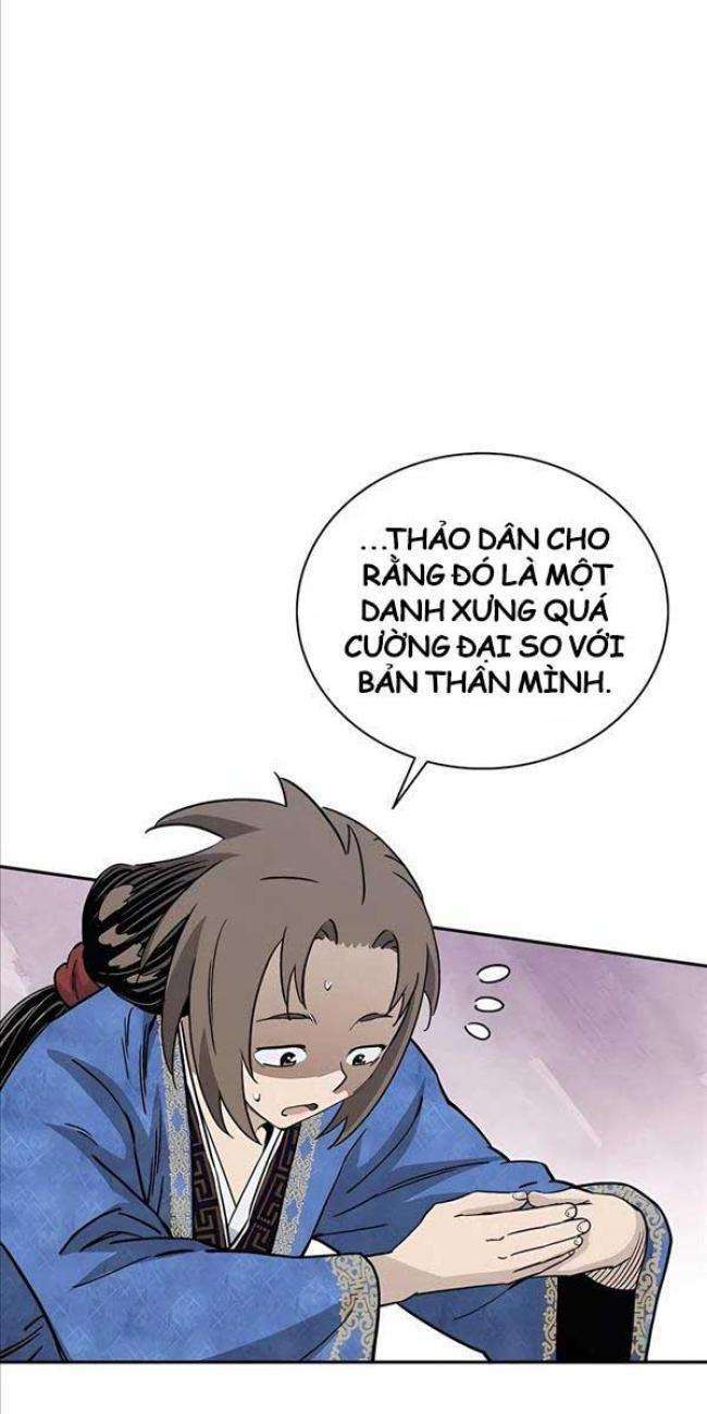 Trọng Sinh Thành Thần Y Thời Tam Quốc - Chapter 78 - Page 60