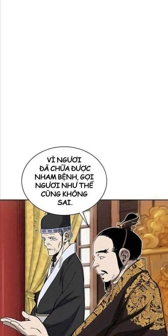 Trọng Sinh Thành Thần Y Thời Tam Quốc - Chapter 78 - Page 61