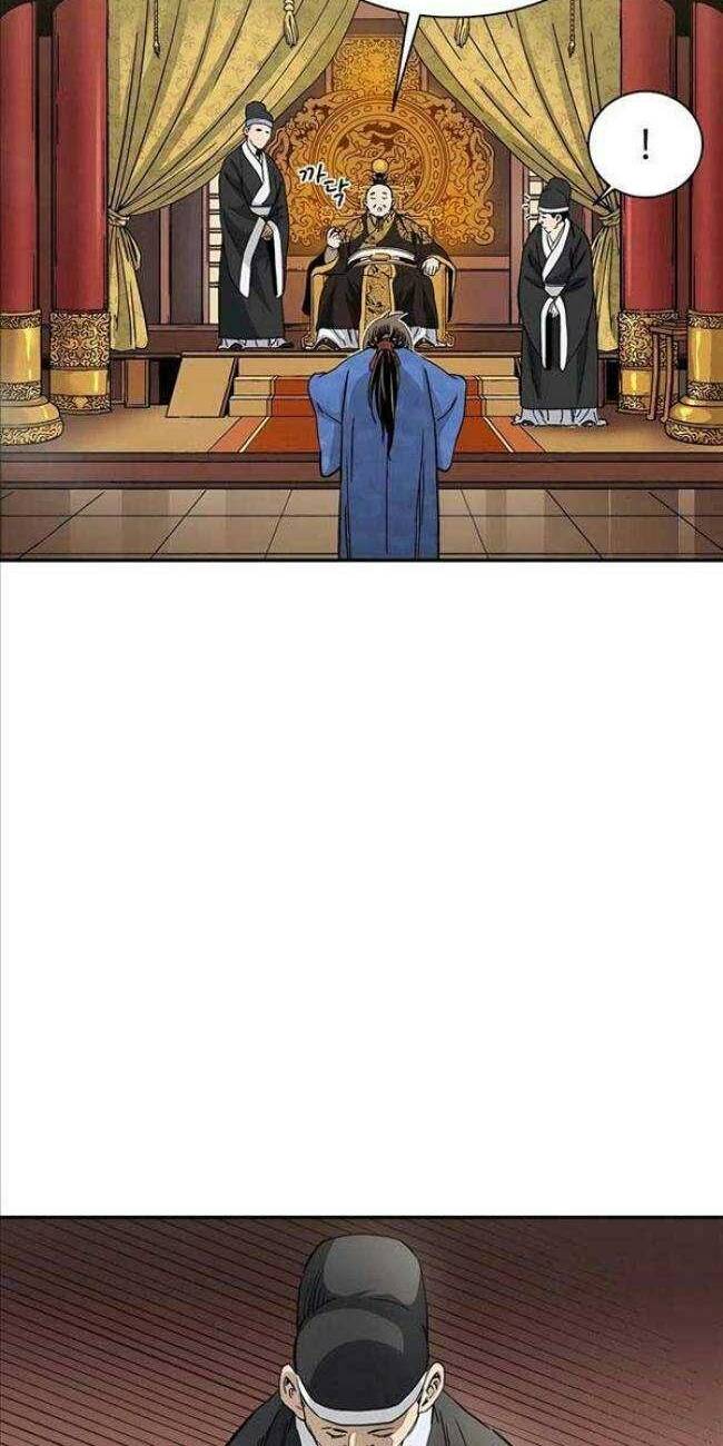 Trọng Sinh Thành Thần Y Thời Tam Quốc - Chapter 78 - Page 63