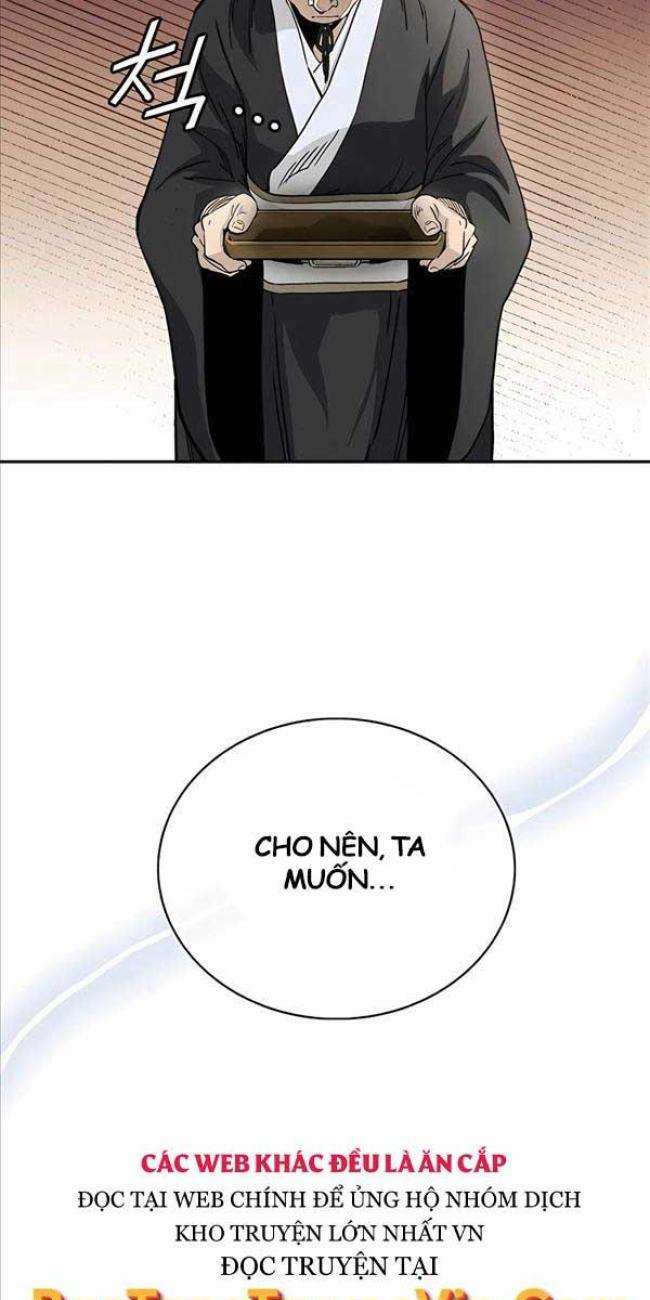 Trọng Sinh Thành Thần Y Thời Tam Quốc - Chapter 78 - Page 64