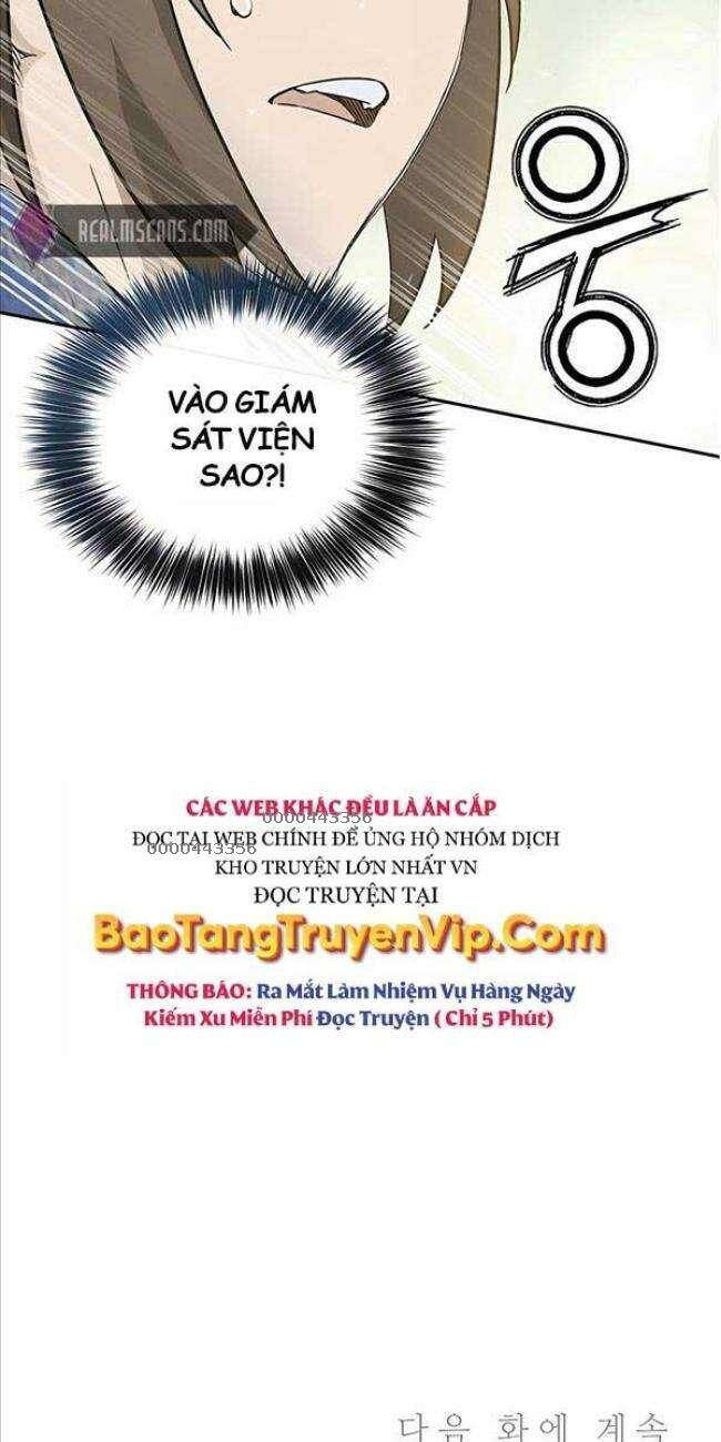 Trọng Sinh Thành Thần Y Thời Tam Quốc - Chapter 78 - Page 66