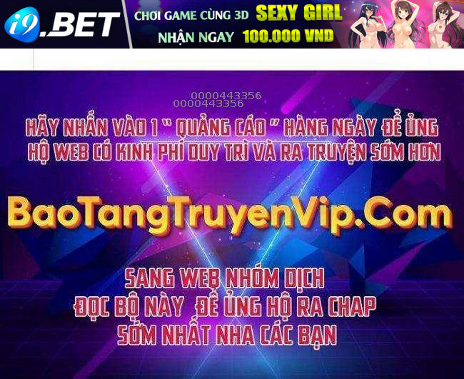 Trọng Sinh Thành Thần Y Thời Tam Quốc - Chapter 78 - Page 68