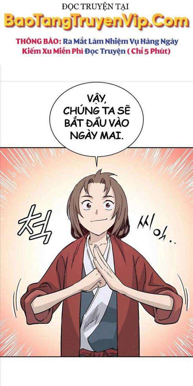 Trọng Sinh Thành Thần Y Thời Tam Quốc - Chapter 78 - Page 6