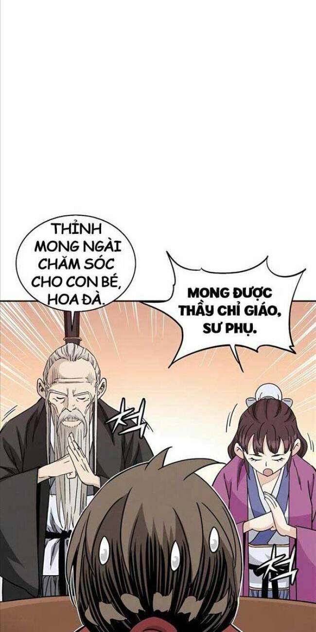 Trọng Sinh Thành Thần Y Thời Tam Quốc - Chapter 78 - Page 7