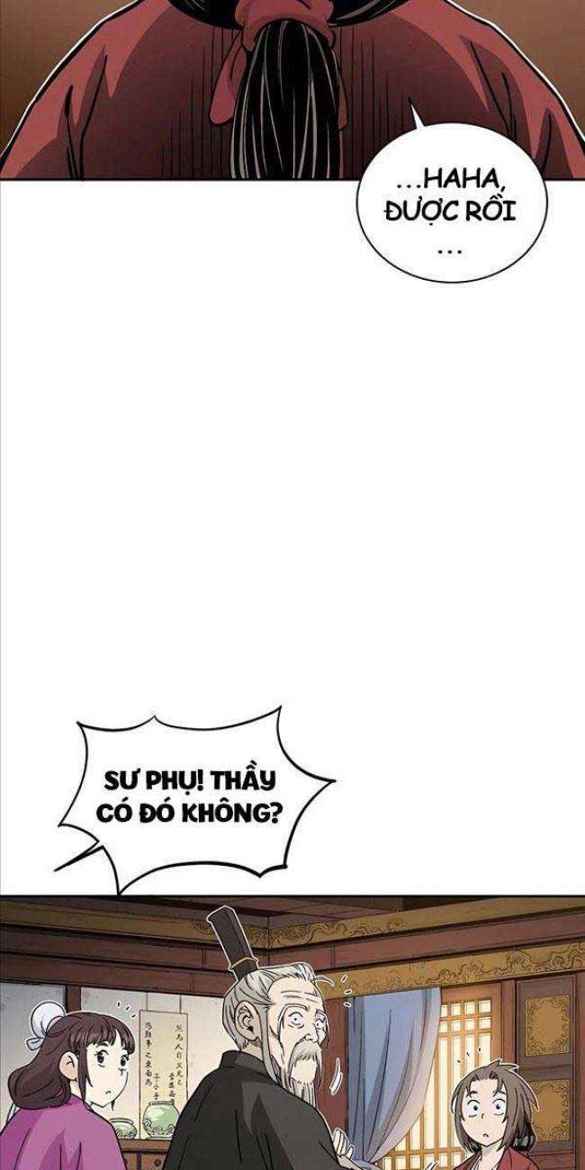 Trọng Sinh Thành Thần Y Thời Tam Quốc - Chapter 78 - Page 8