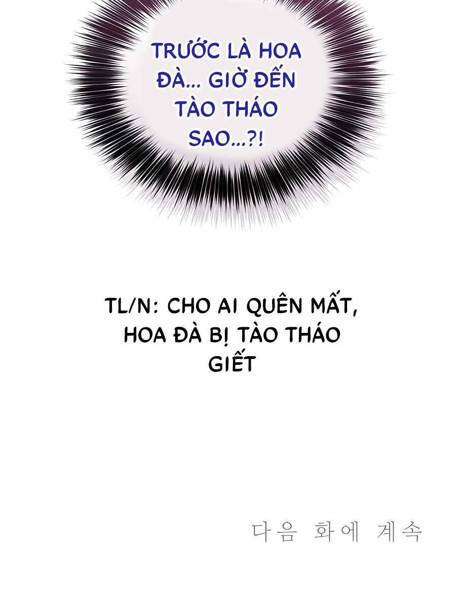 Trọng Sinh Thành Thần Y Thời Tam Quốc - Chapter 79 - Page 101