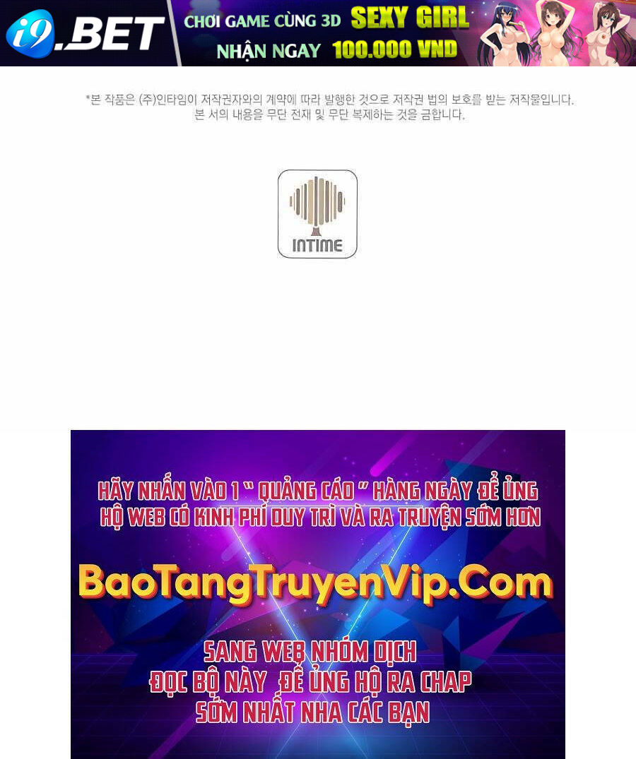 Trọng Sinh Thành Thần Y Thời Tam Quốc - Chapter 79 - Page 103