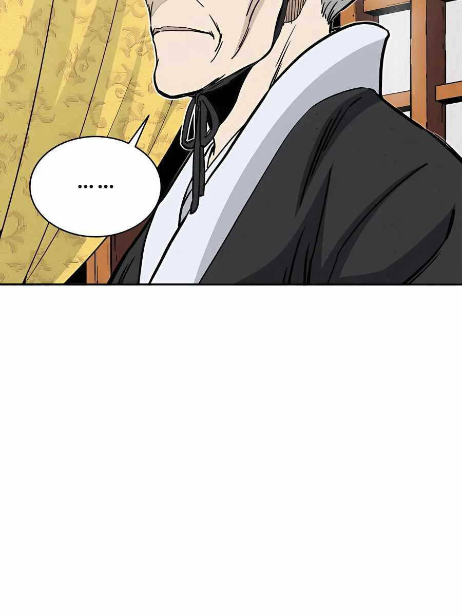 Trọng Sinh Thành Thần Y Thời Tam Quốc - Chapter 79 - Page 11