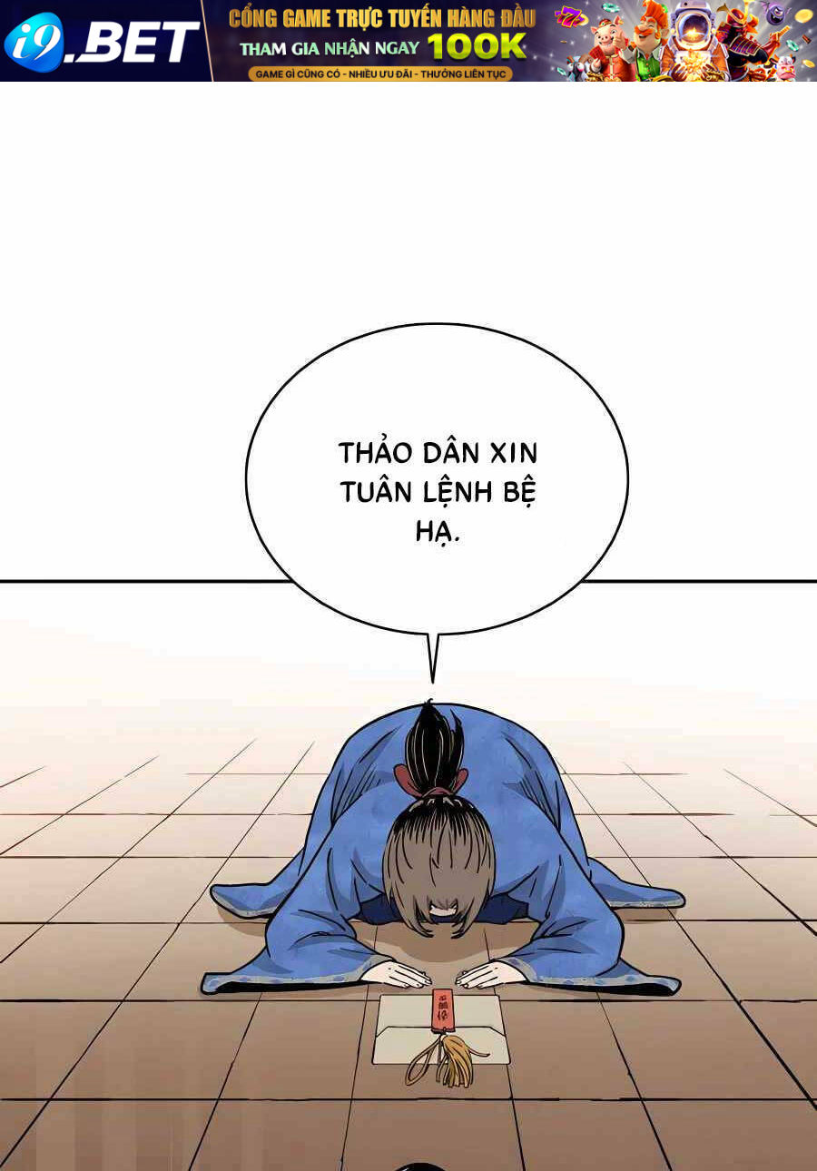 Trọng Sinh Thành Thần Y Thời Tam Quốc - Chapter 79 - Page 12