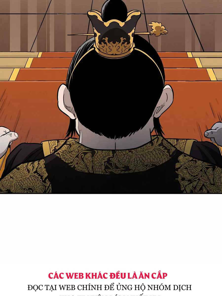 Trọng Sinh Thành Thần Y Thời Tam Quốc - Chapter 79 - Page 13