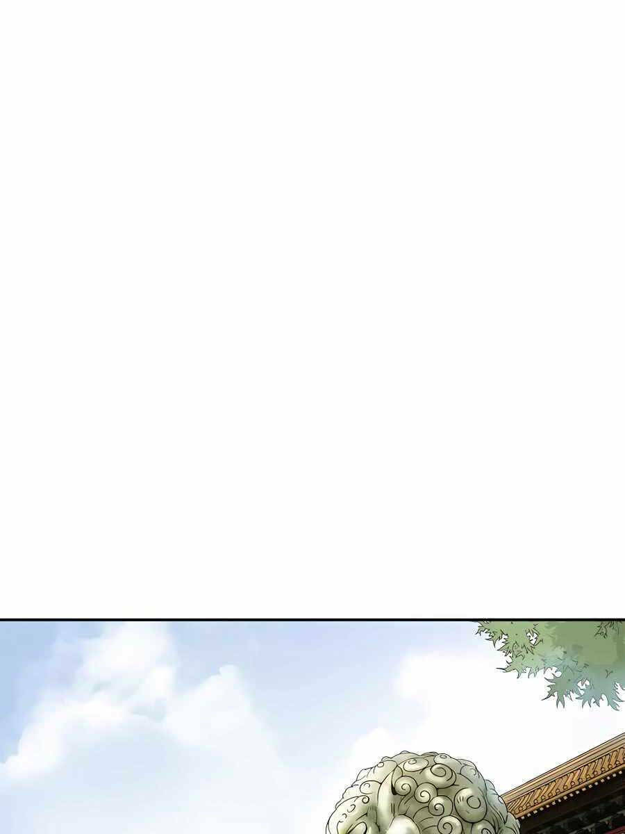 Trọng Sinh Thành Thần Y Thời Tam Quốc - Chapter 79 - Page 15