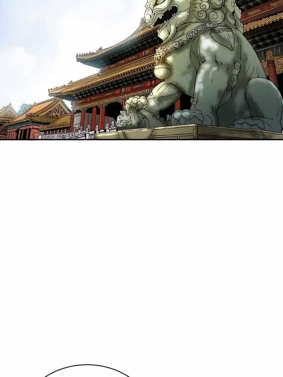 Trọng Sinh Thành Thần Y Thời Tam Quốc - Chapter 79 - Page 16