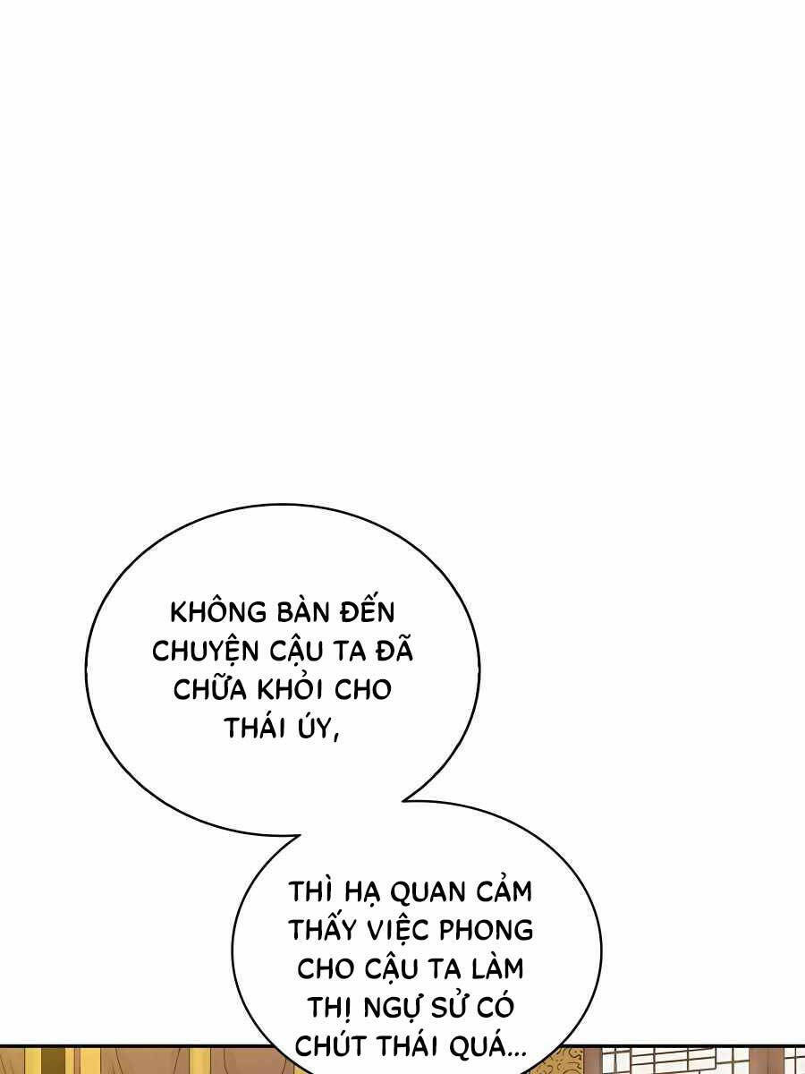 Trọng Sinh Thành Thần Y Thời Tam Quốc - Chapter 79 - Page 18