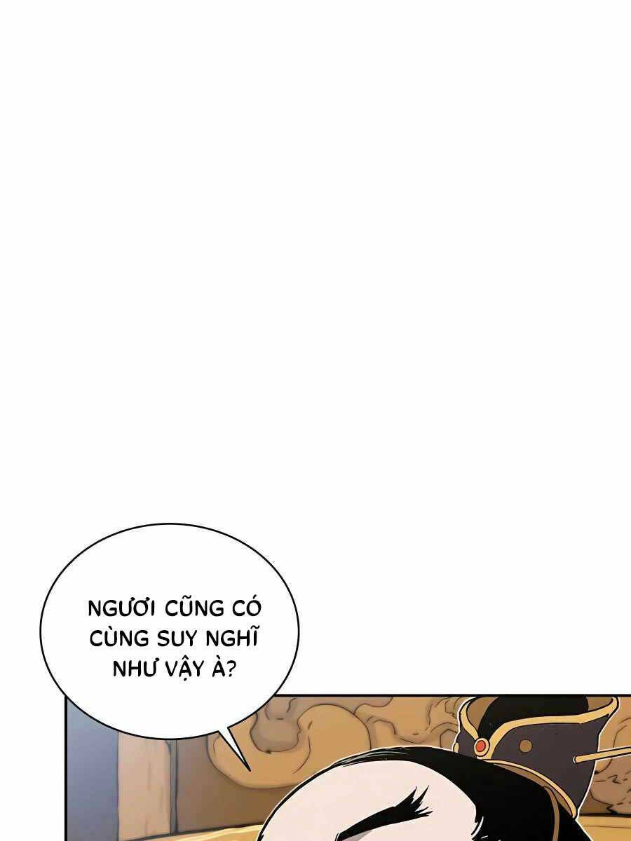 Trọng Sinh Thành Thần Y Thời Tam Quốc - Chapter 79 - Page 20