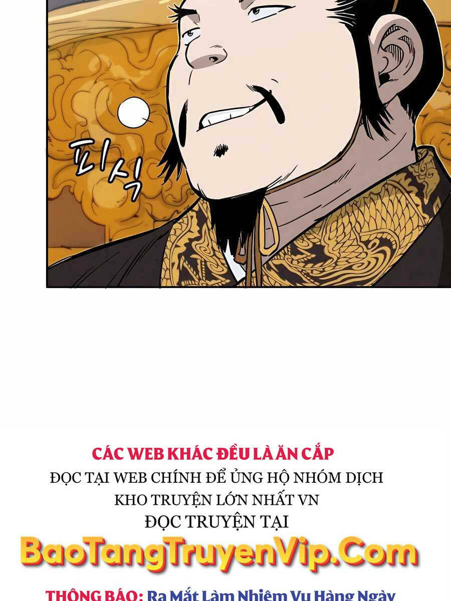 Trọng Sinh Thành Thần Y Thời Tam Quốc - Chapter 79 - Page 21