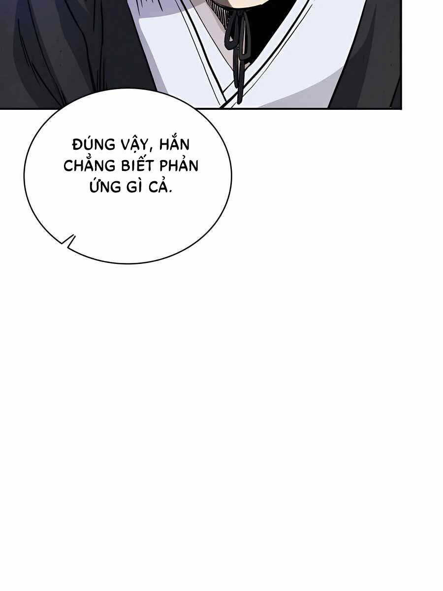 Trọng Sinh Thành Thần Y Thời Tam Quốc - Chapter 79 - Page 23