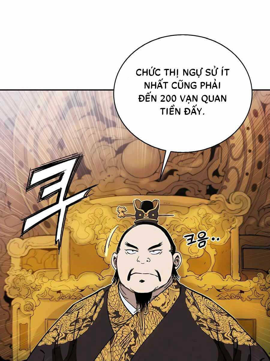 Trọng Sinh Thành Thần Y Thời Tam Quốc - Chapter 79 - Page 24