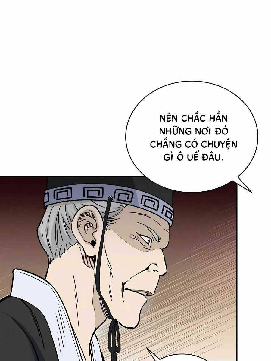 Trọng Sinh Thành Thần Y Thời Tam Quốc - Chapter 79 - Page 28