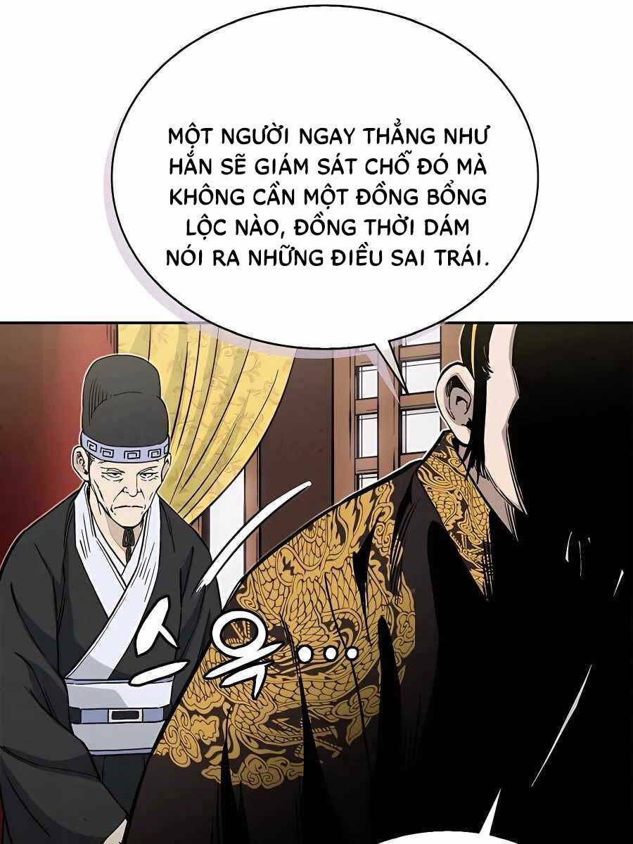 Trọng Sinh Thành Thần Y Thời Tam Quốc - Chapter 79 - Page 30