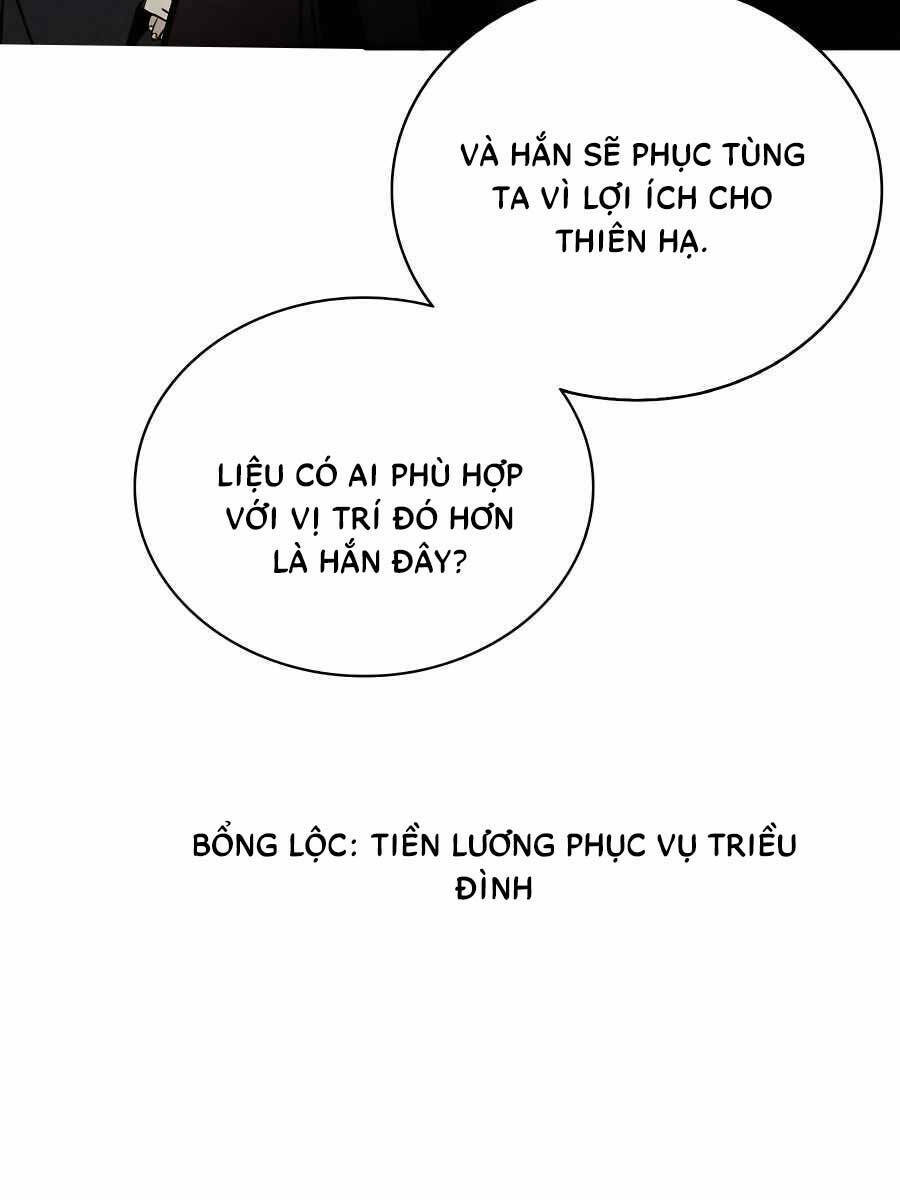 Trọng Sinh Thành Thần Y Thời Tam Quốc - Chapter 79 - Page 31