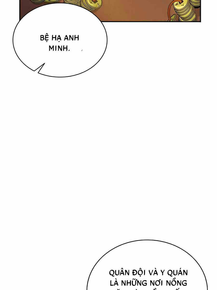 Trọng Sinh Thành Thần Y Thời Tam Quốc - Chapter 79 - Page 33