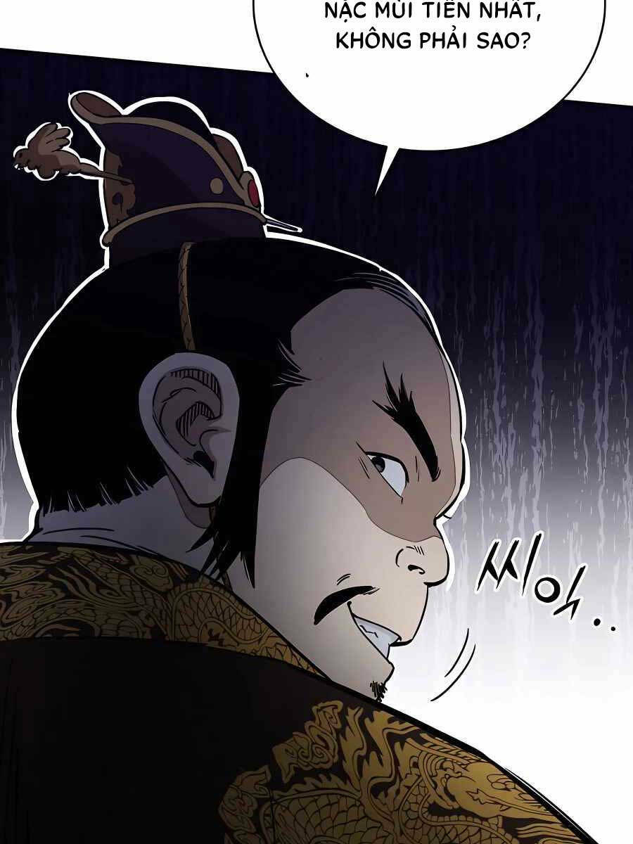 Trọng Sinh Thành Thần Y Thời Tam Quốc - Chapter 79 - Page 34