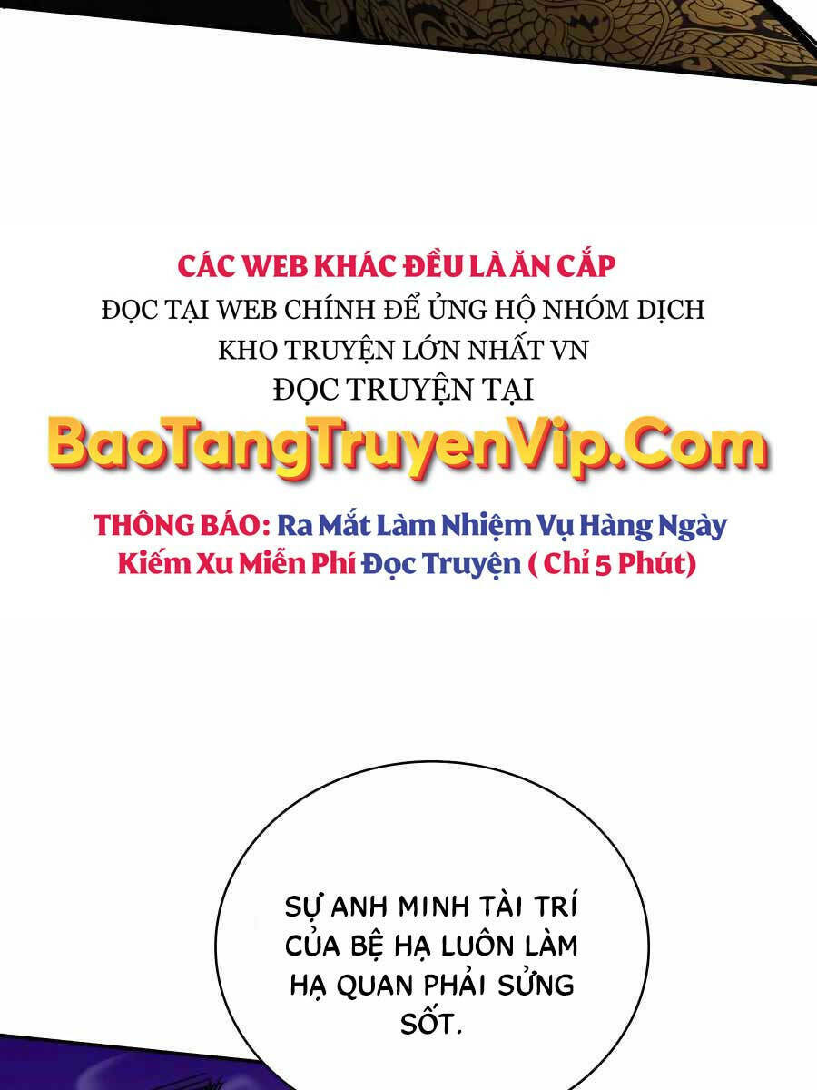 Trọng Sinh Thành Thần Y Thời Tam Quốc - Chapter 79 - Page 35